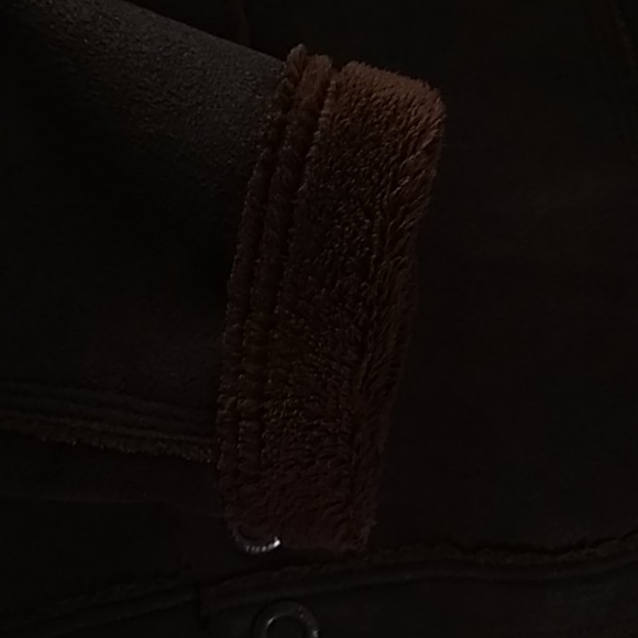 O'neill jacket - Picture 5 of 13